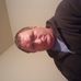 Larry Stivers - Facebook