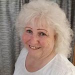 Florence Larry Stiffler (Flo) - @florence.larry.stiffler - Instagram