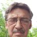 Larry Stiffler - Facebook