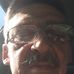 Larry Stiffler - Facebook