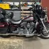 Larry Stiffler - @larry.stiffler - TikTok