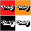 Larry Stiffler - @larrystiffler213 - TikTok