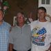 Larry Stiffler - Facebook
