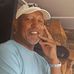 Larry Stigall - Facebook