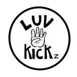 larry stigall - @luv4kickz_ - Instagram