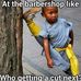 Larry Stigall - Facebook