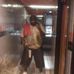 Larry Stigall - Facebook