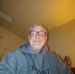 Larry Stigall - Facebook