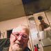 Larry Stigall - Facebook