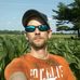 Larry Stigall - Facebook
