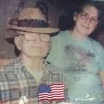 Larry Stigall - @larrystigall - Instagram