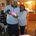 Larry Stigall - Facebook