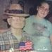Larry Stigall - Facebook