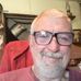 Larry Stigall - Facebook