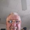 Larry Stigall - @stigum3 - TikTok