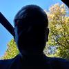 larrystigall501 - @larrystigall501 - TikTok