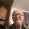 larrystigall69 - @larrystigall69 - TikTok
