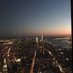 Larry “Cade” Still - @larrythegr8 - Instagram
