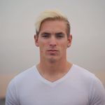 Larry Dominic Still - @dominic_still - Instagram