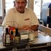 Larry Eugene Still - Facebook