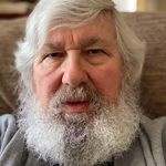 Larry Kahler - @happy_as_larry_still - Instagram