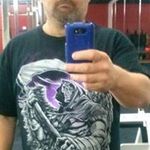 Larry S Tillery - @larrystillery - Instagram