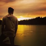 LARRY STILL - @still_cinematics - Instagram