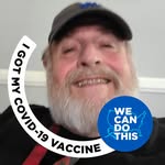 Larry Still - @lponderosa - Instagram