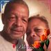 Larry Still - Facebook