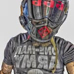 Larry_Still_Fukn_Right666 - @larry_still_fukn_right666 - Instagram