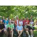 Larry Stilla - Facebook