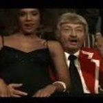 Larry Stiller - @larrystiller - Instagram