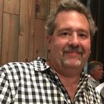 Larry Stillings - @stillingslarry - Instagram