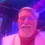 Larry Stillions - @stillionslarry - Instagram