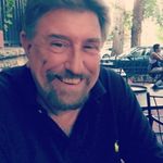 Larry Stillions - @larrystillions - Instagram