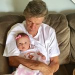 Larry Stillman - @larry.stillman - Instagram