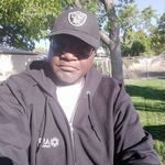 Larry Stills - @larrystills - Instagram