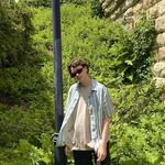 Larry Stills - @larry_stills - Instagram