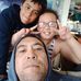 Larry Stills - Facebook