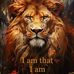 Larry Stillwell - Facebook