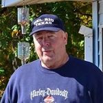Larry Stillwell Stillwell - @larrystillwellstillwell - Instagram