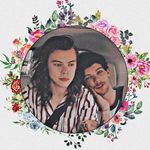 Larry Stylinson  💚💙 - @theystillbelarry - Instagram