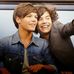 Larry Stylinson -Still a better love story than twilight. - Facebook