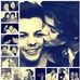 Larry Stylinson's Still A Better Love Story Than Twilight - Facebook