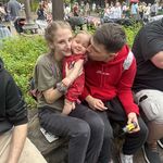 @larrystillfishin - Instagram