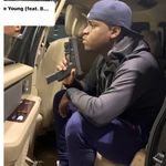 LarryStillLiving4L - @larrystillliving4l - Instagram