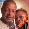 red - @larrystill19 - TikTok