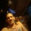 user7216396000608 - @larryestill0 - TikTok