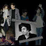 WE SHIP LARRY STYLINSON - @still.larry.af - Instagram