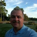 Garland J Stiltner - @larryjstiltner054 - Instagram